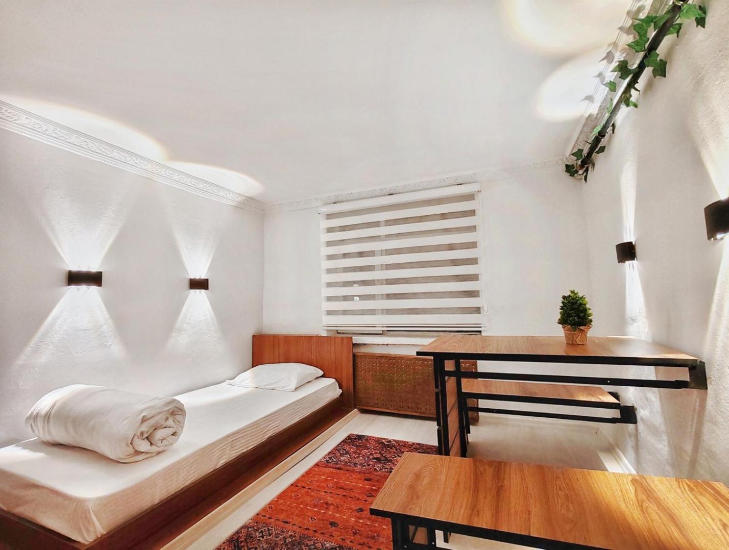Aden Konak Hotel Eskisehir Bagian luar foto